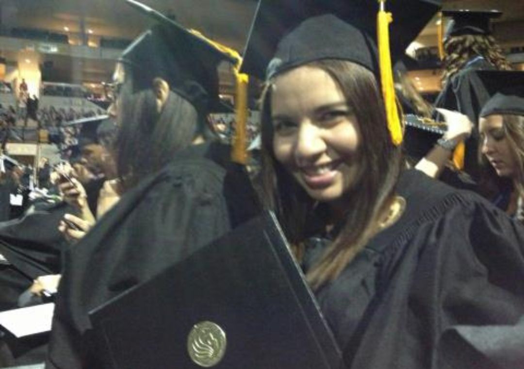 Talking Minds - Psychotherapist Site Template